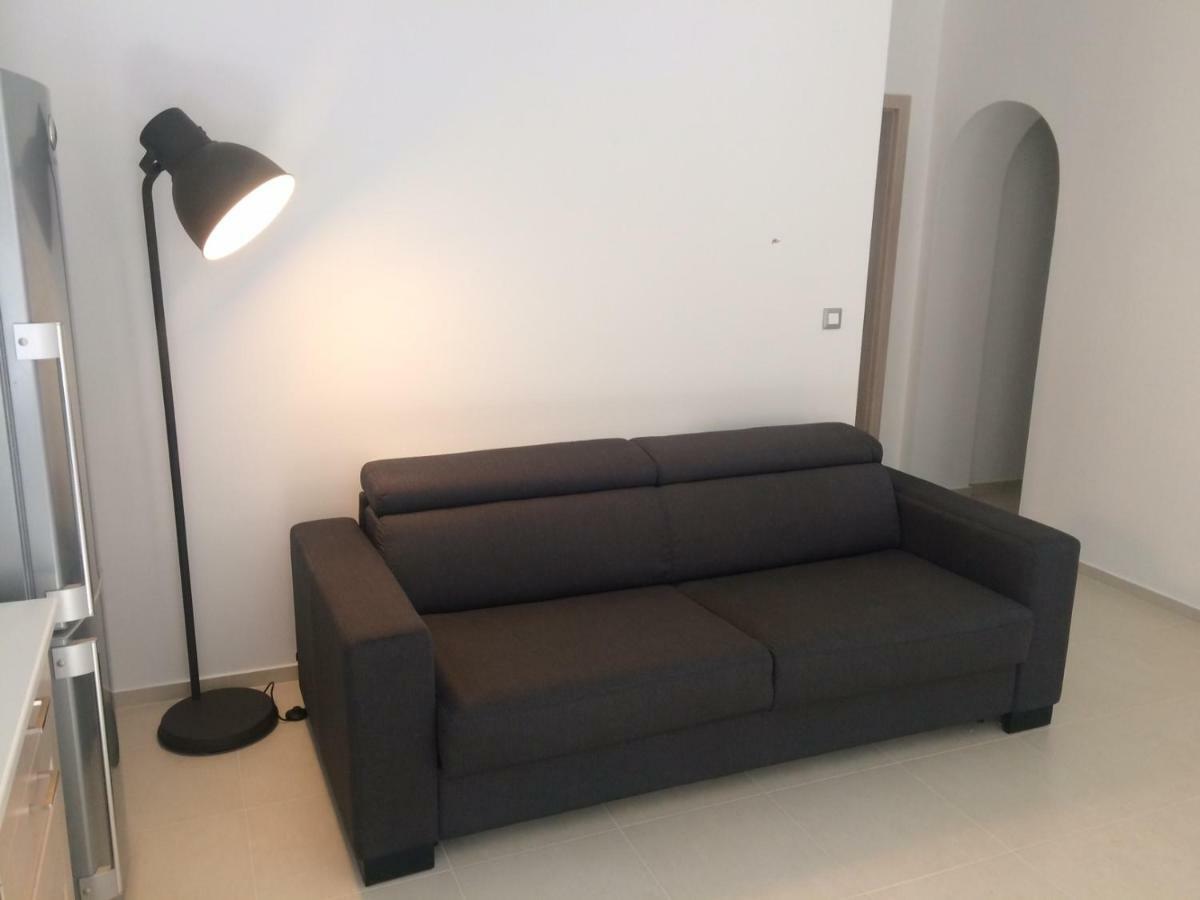 Appartamento Hisa Urska Log pod Mangartom Esterno foto