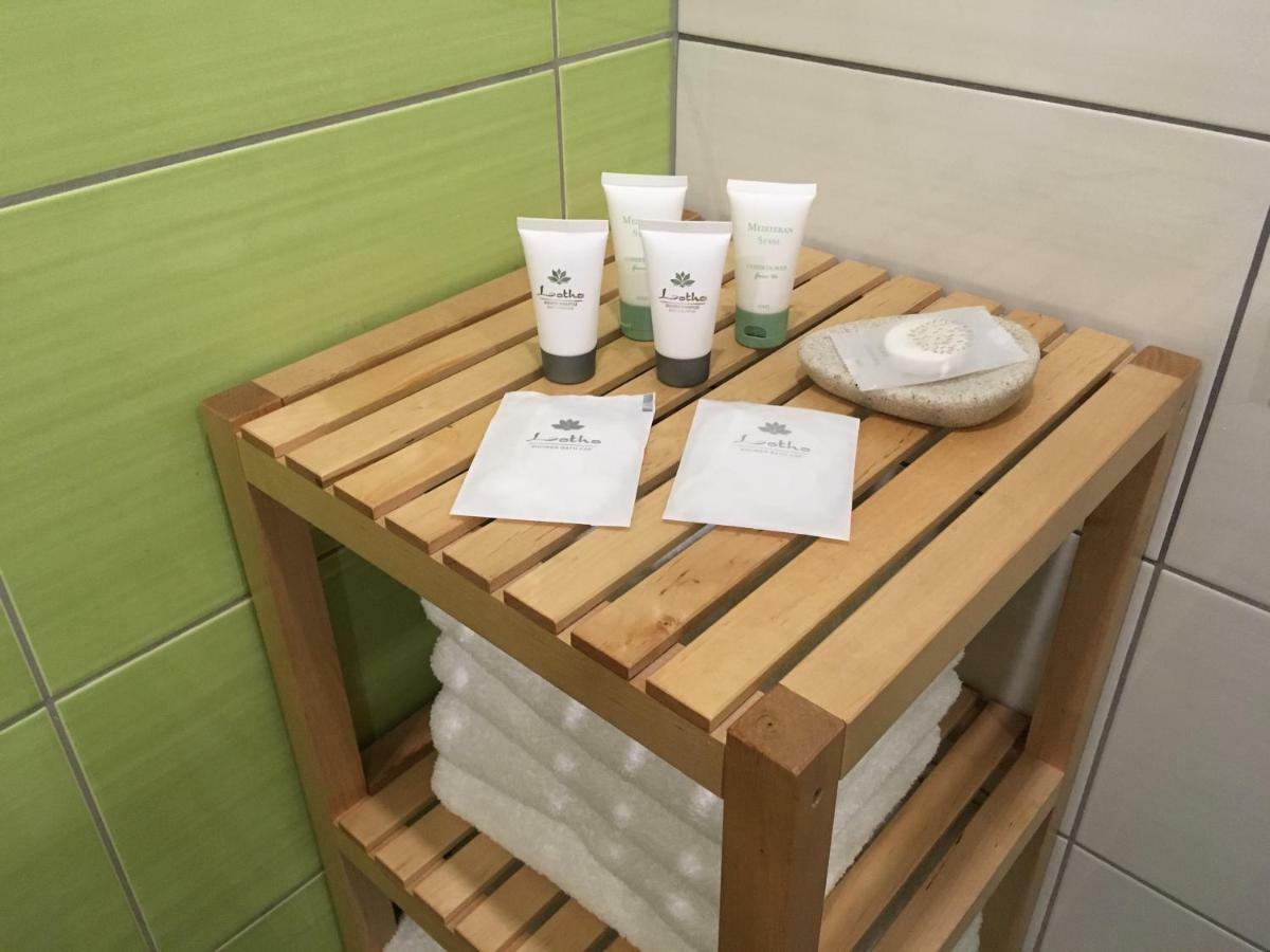 Appartamento Hisa Urska Log pod Mangartom Esterno foto