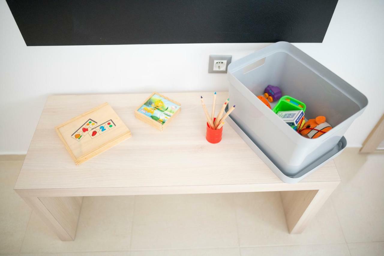Appartamento Hisa Urska Log pod Mangartom Esterno foto